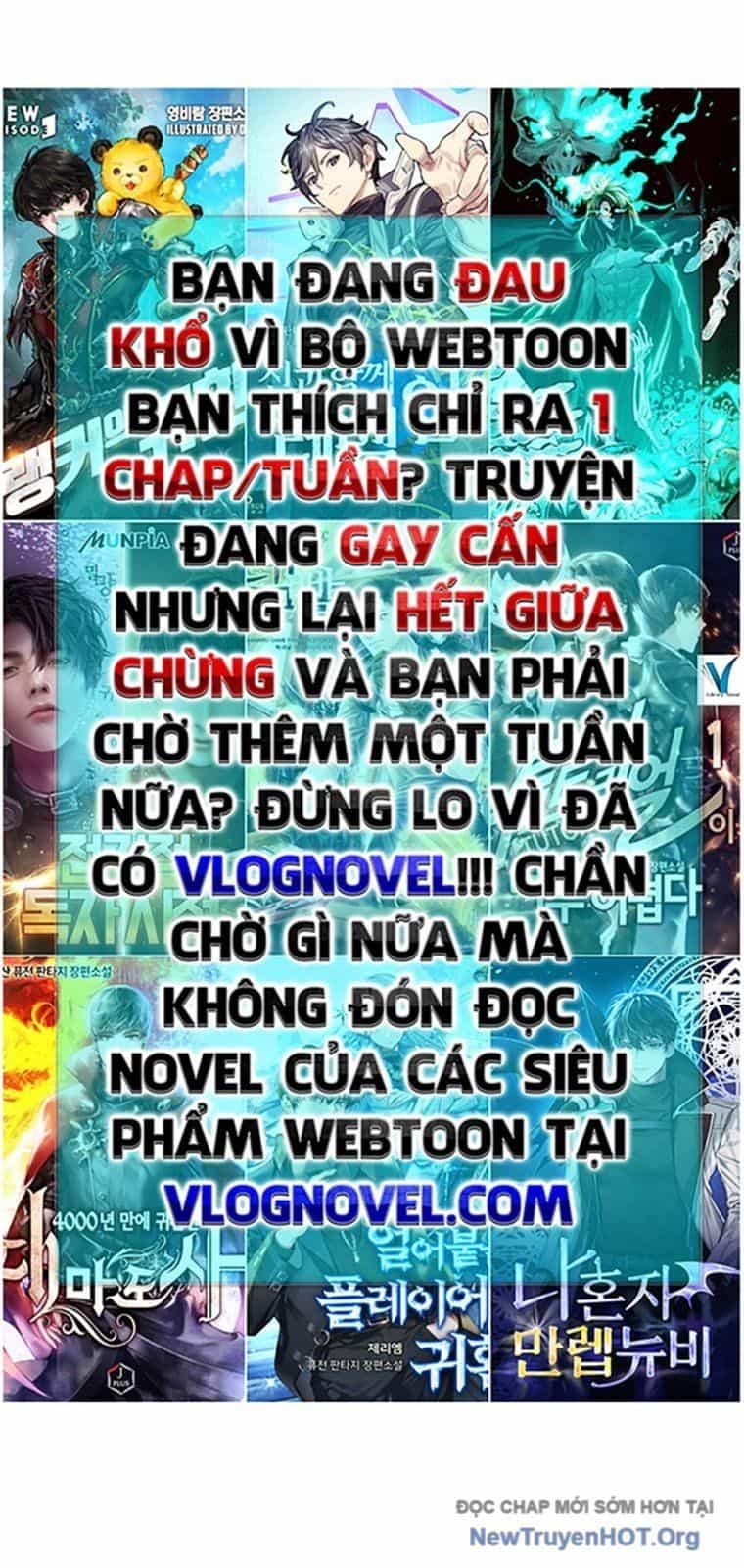Để Có Thể Sống Sót - Chương 178 - ảnh 30