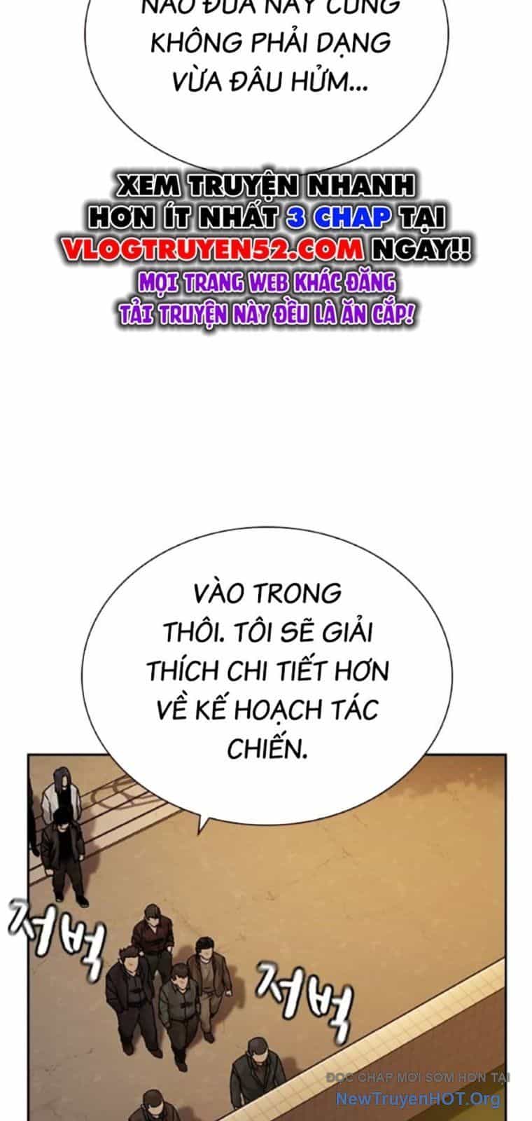 Để Có Thể Sống Sót - Chương 178 - ảnh 45