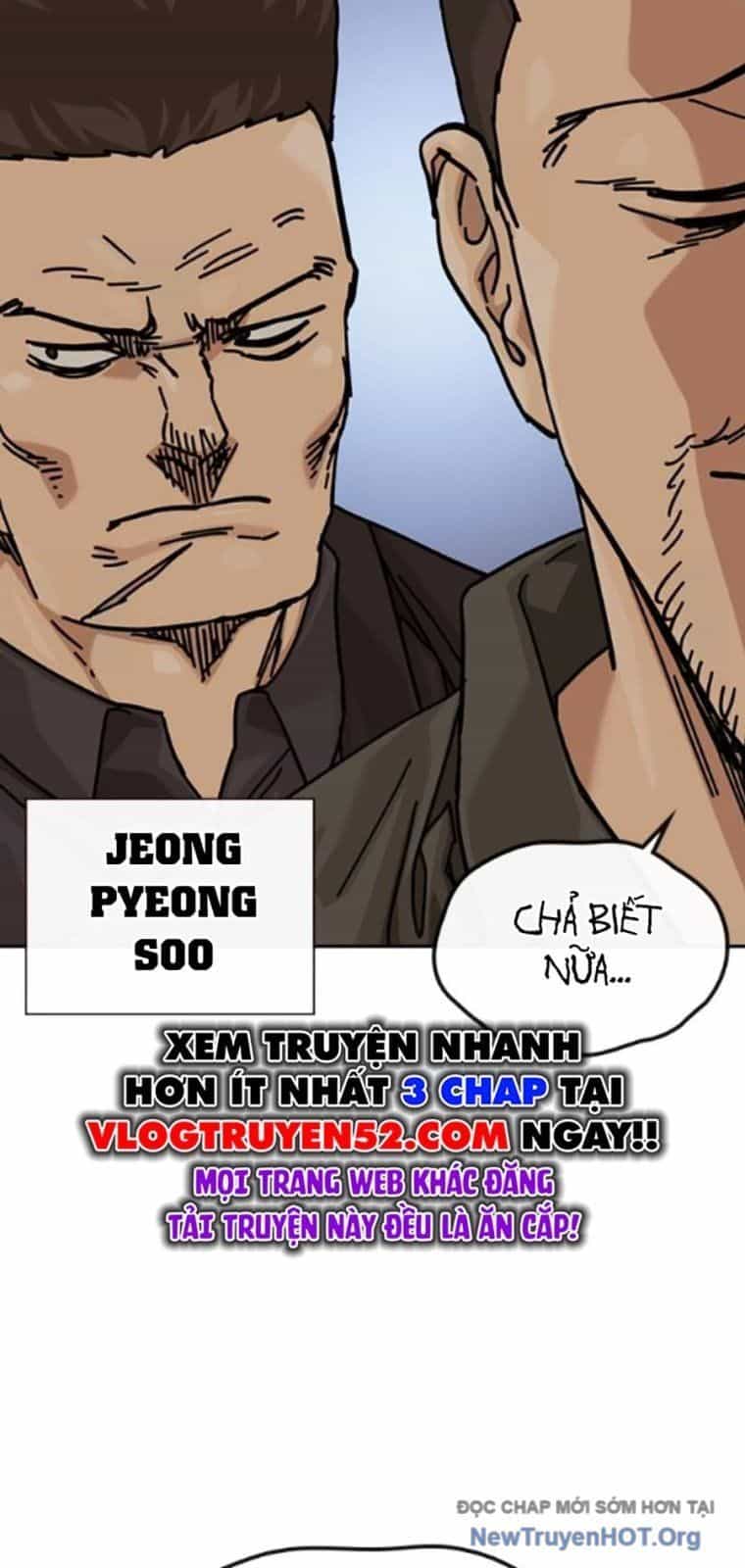 Để Có Thể Sống Sót - Chương 178 - ảnh 47