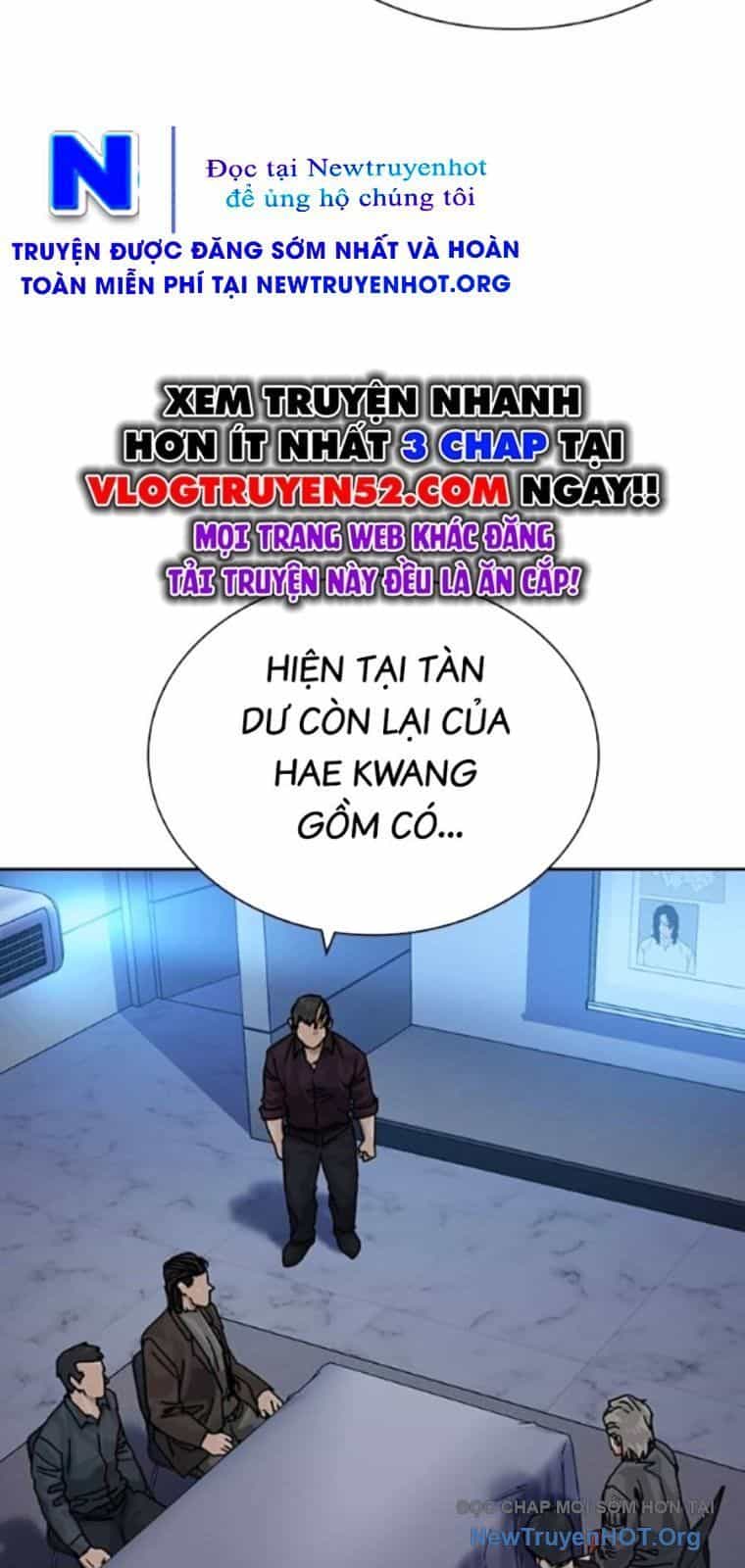 Để Có Thể Sống Sót - Chương 178 - ảnh 51