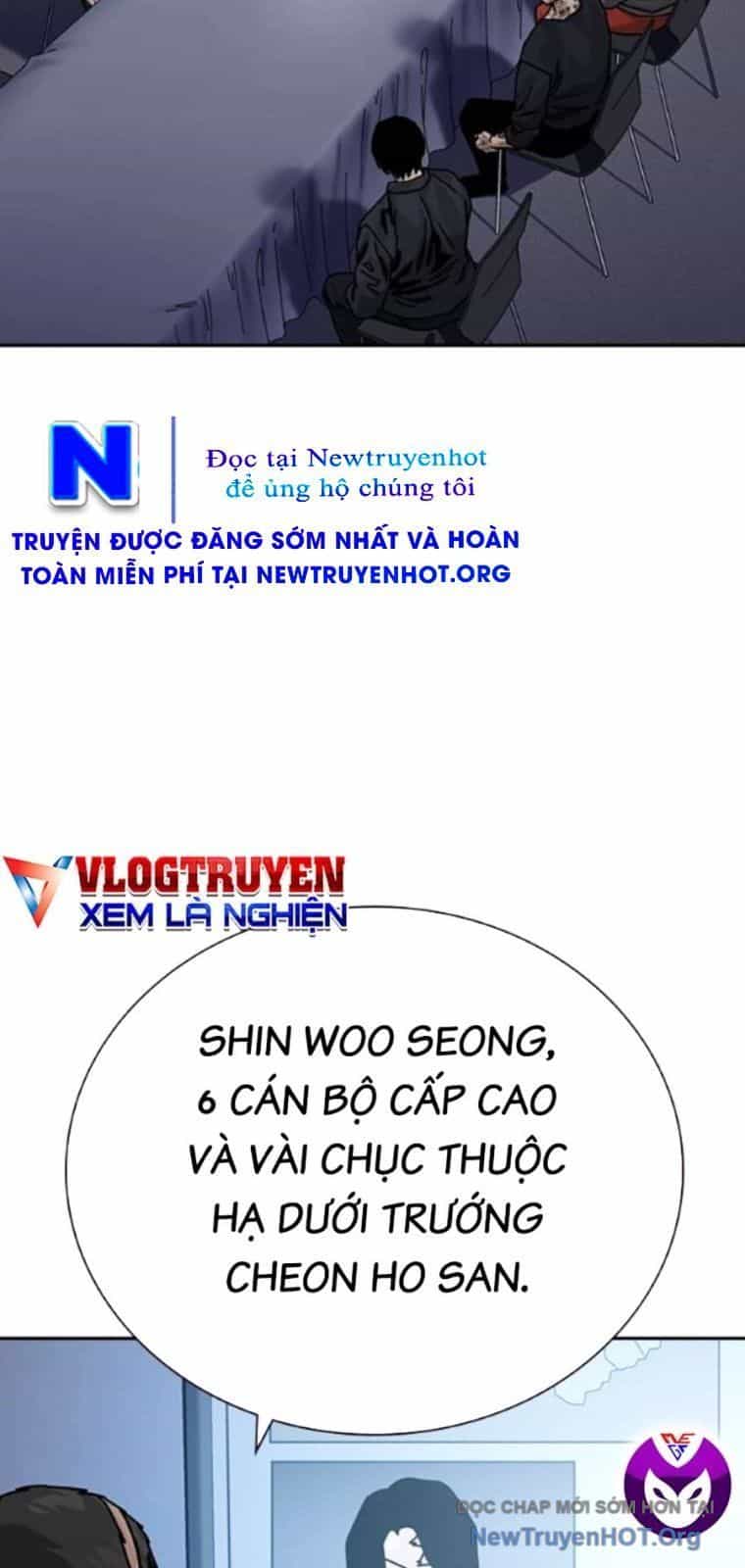 Để Có Thể Sống Sót - Chương 178 - ảnh 52