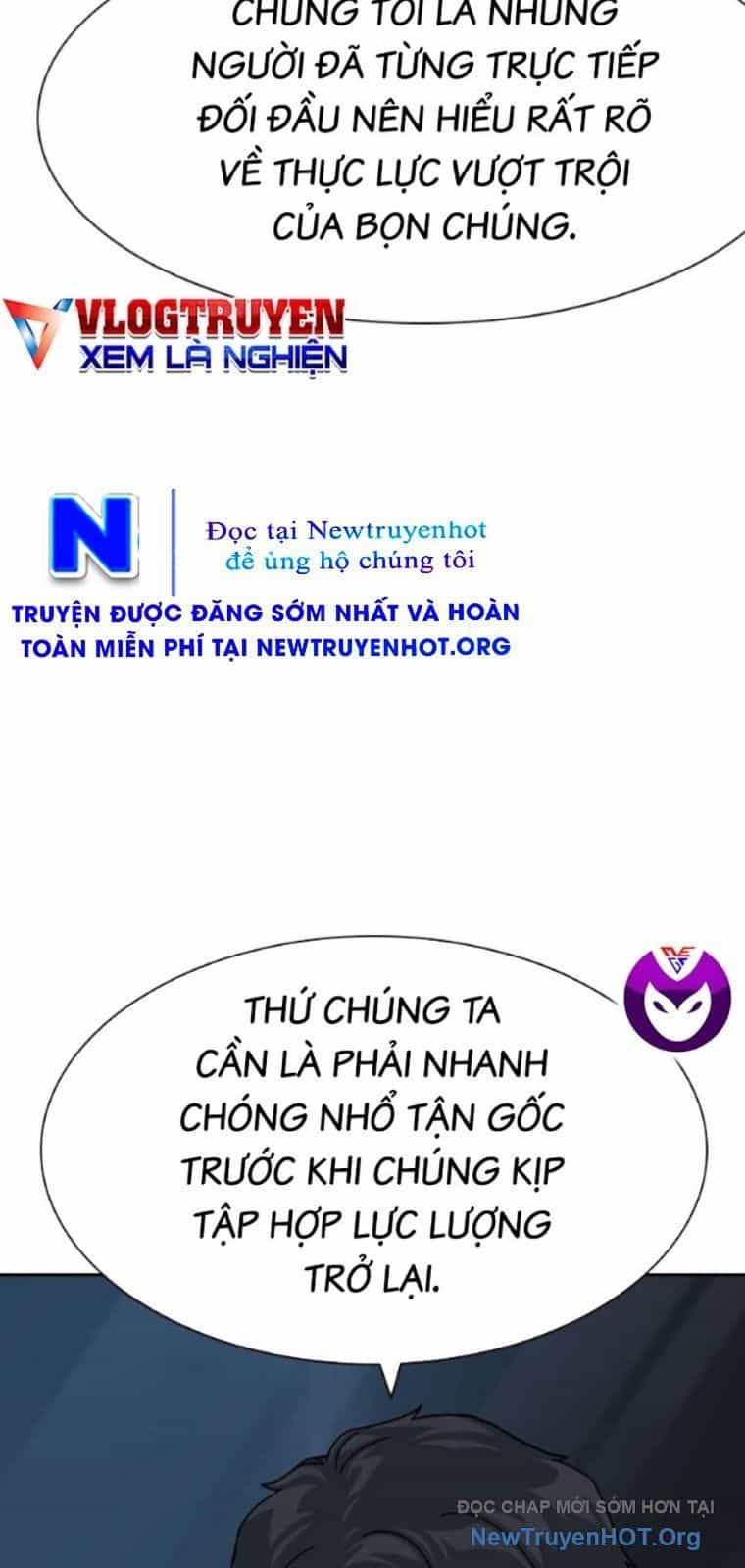 Để Có Thể Sống Sót - Chương 178 - ảnh 56