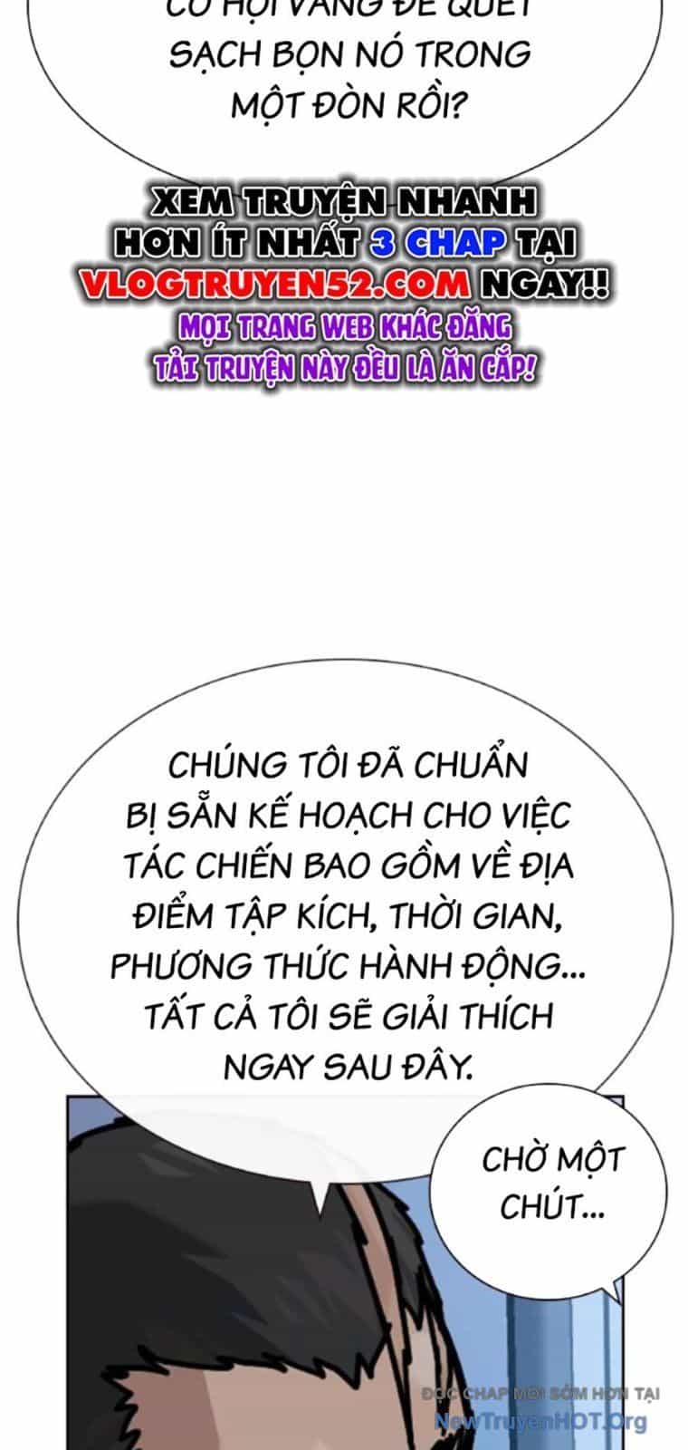 Để Có Thể Sống Sót - Chương 178 - ảnh 63
