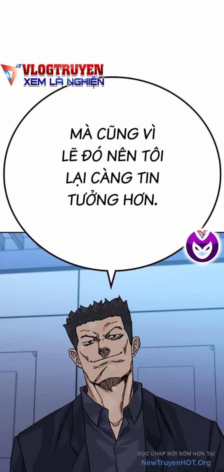 Để Có Thể Sống Sót - Chương 178 - ảnh 75