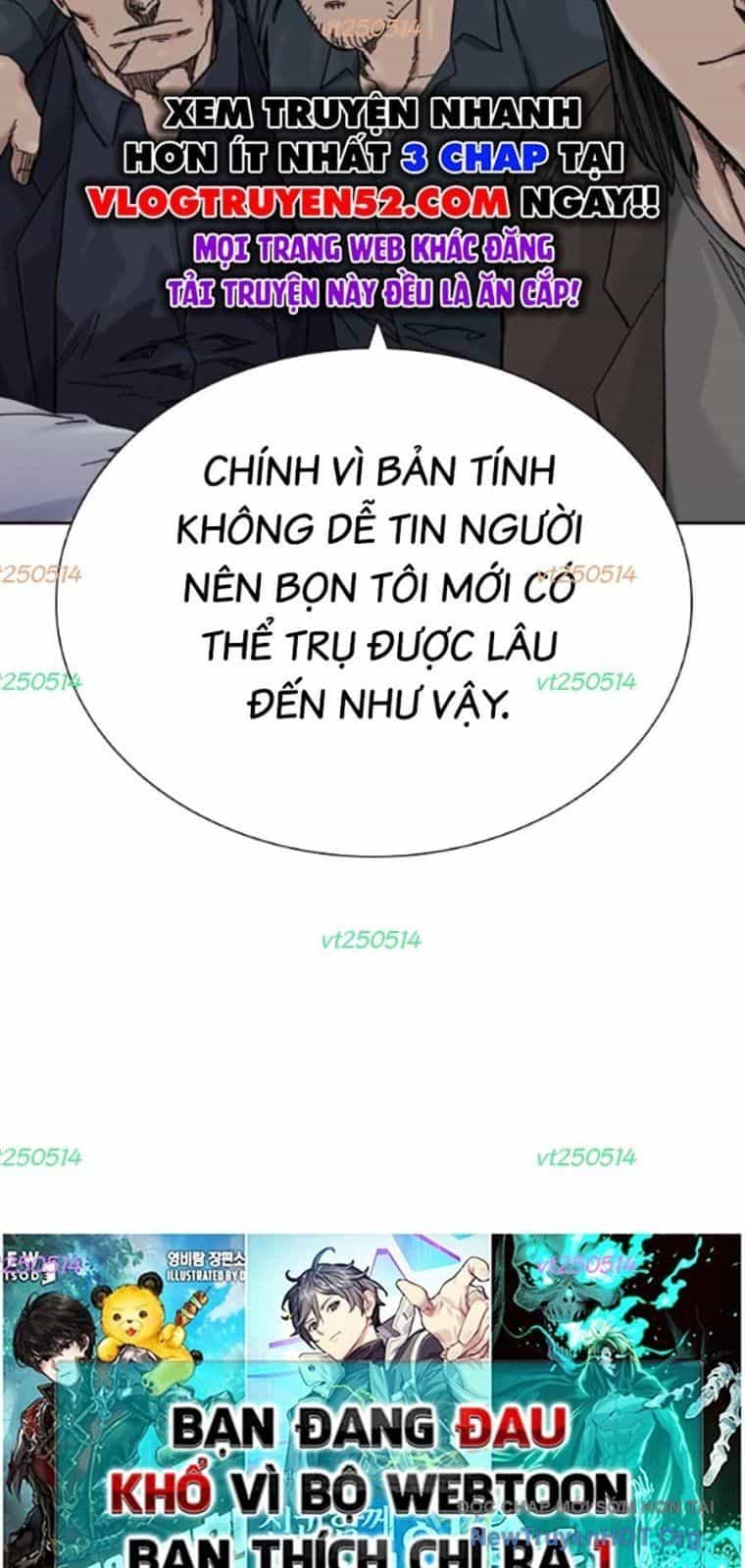 Để Có Thể Sống Sót - Chương 178 - ảnh 86
