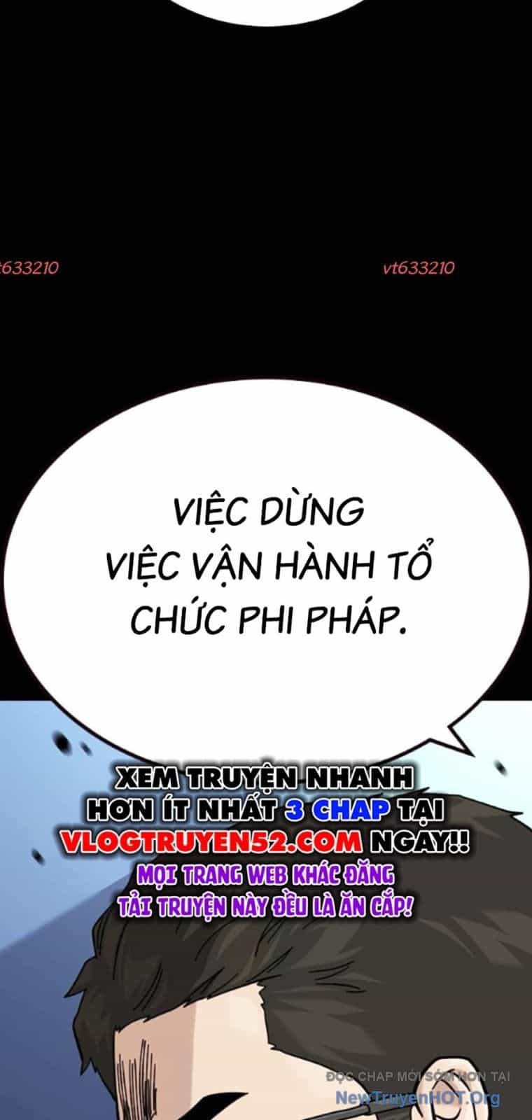 Để Có Thể Sống Sót - Chương 179 - ảnh 11
