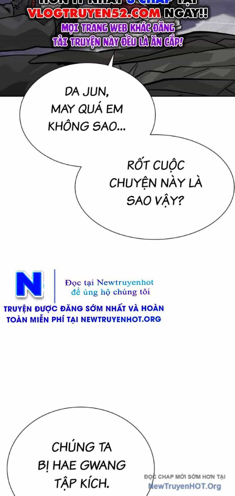 Để Có Thể Sống Sót - Chương 179 - ảnh 121