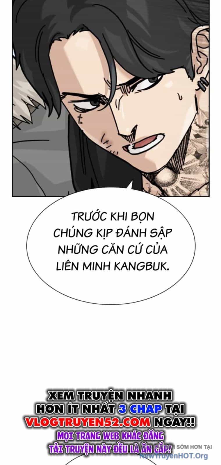 Để Có Thể Sống Sót - Chương 179 - ảnh 125