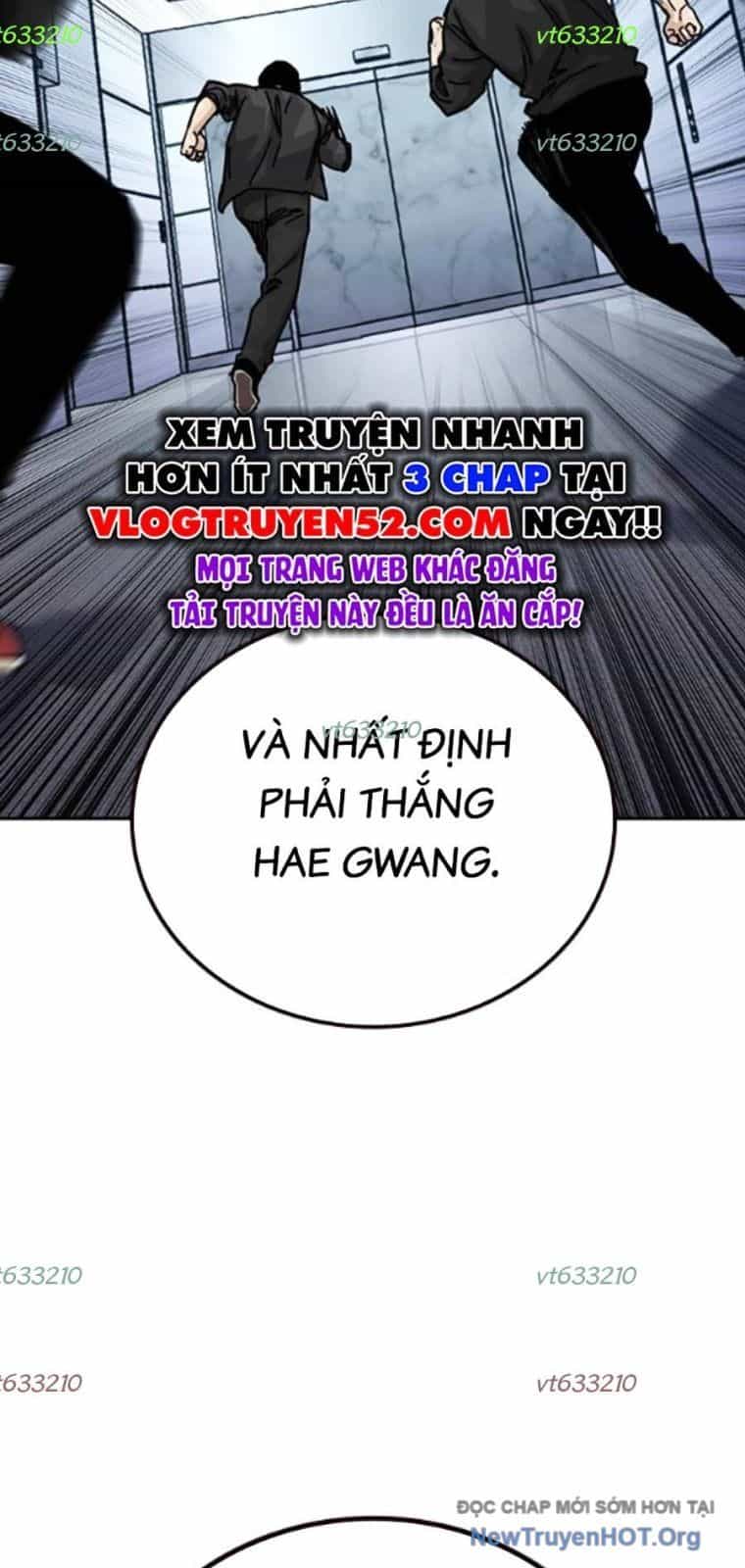 Để Có Thể Sống Sót - Chương 179 - ảnh 133