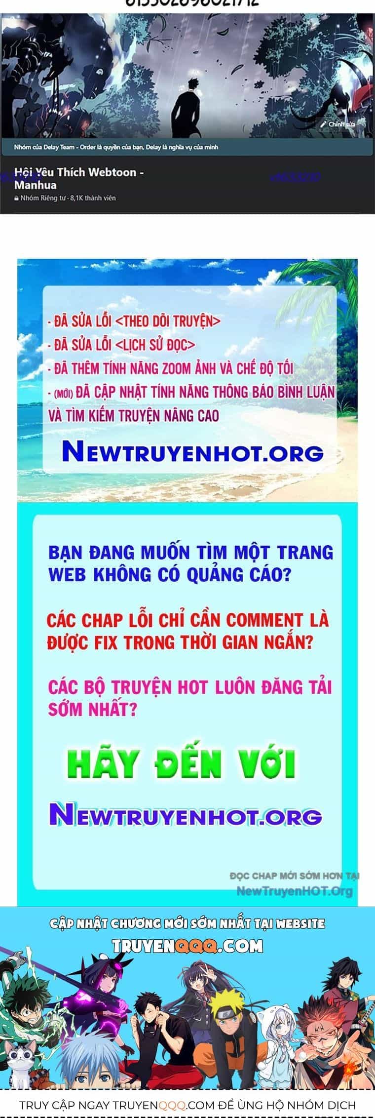 Để Có Thể Sống Sót - Chương 179 - ảnh 139