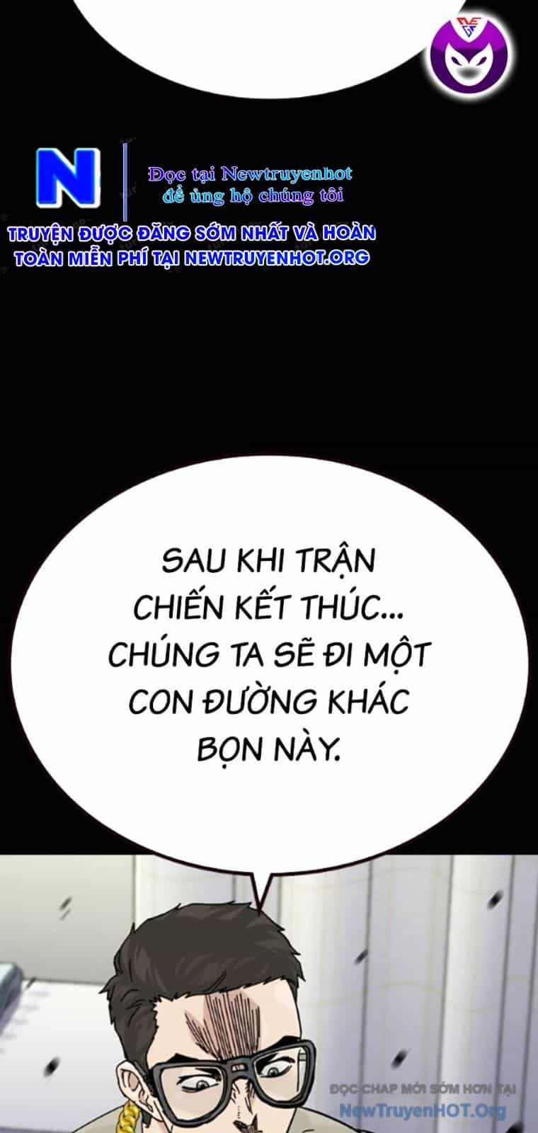 Để Có Thể Sống Sót - Chương 179 - ảnh 18