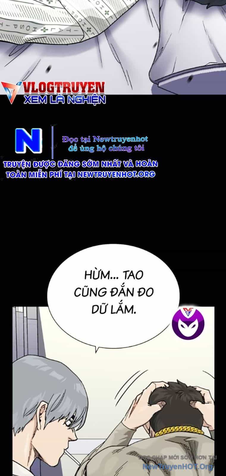 Để Có Thể Sống Sót - Chương 179 - ảnh 20