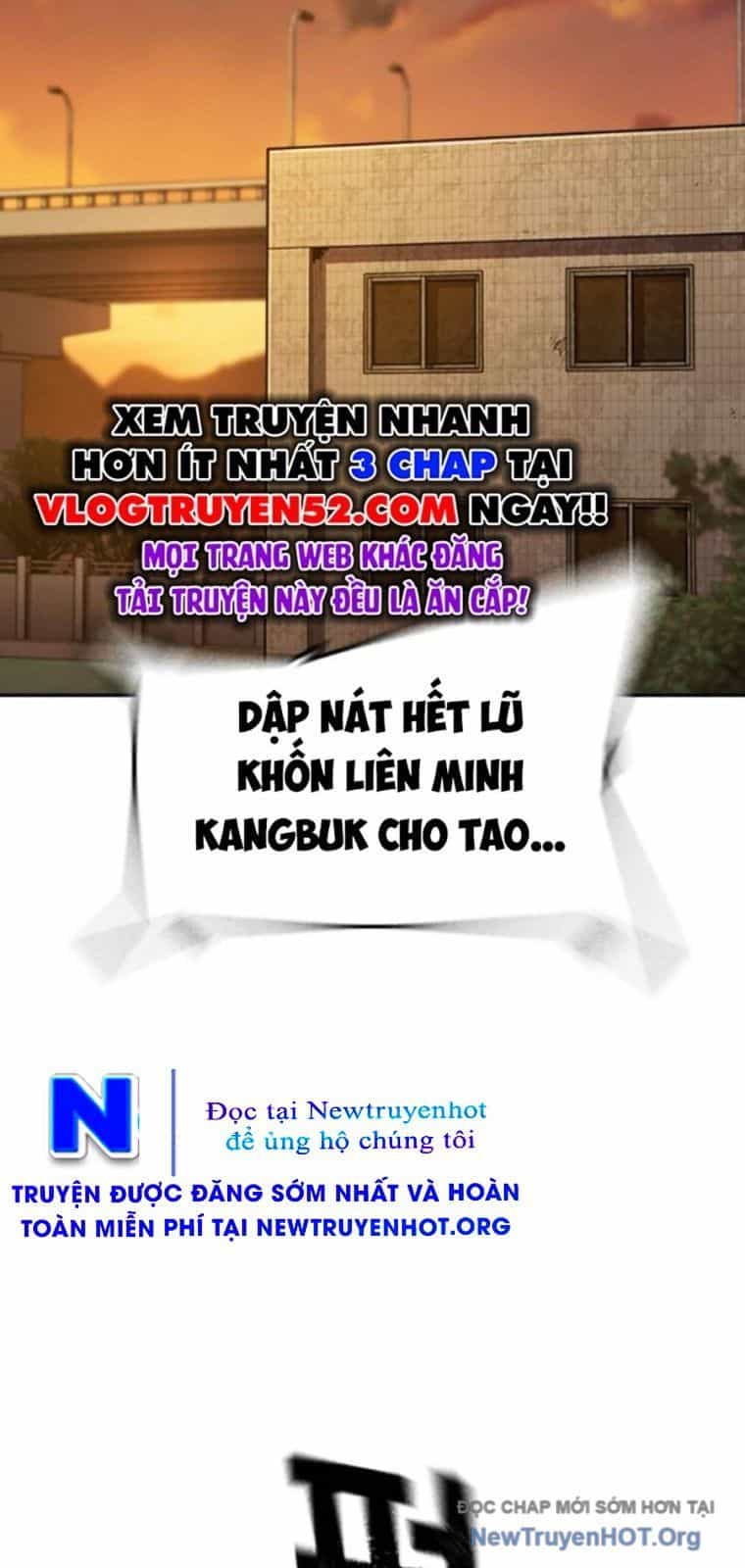 Để Có Thể Sống Sót - Chương 179 - ảnh 24