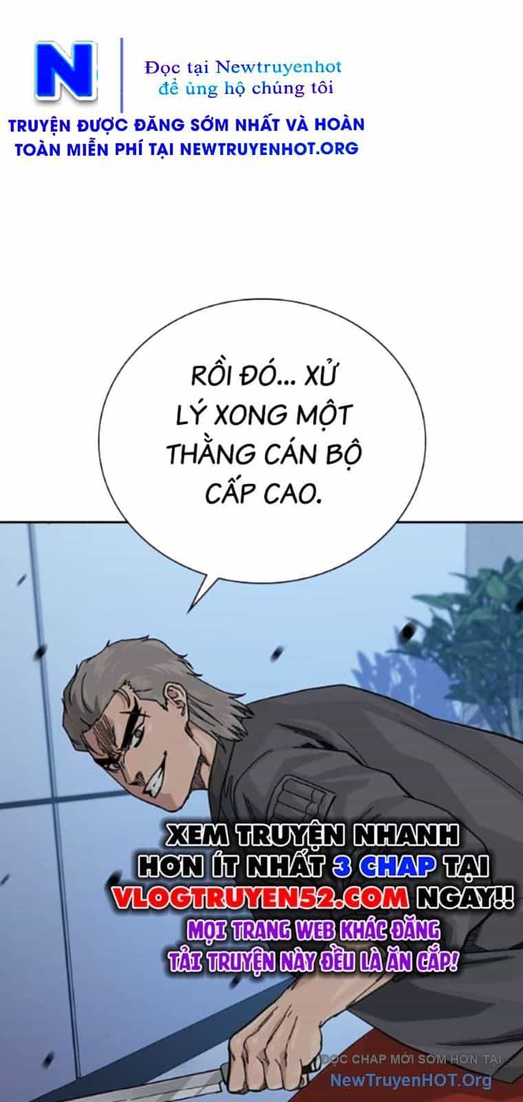 Để Có Thể Sống Sót - Chương 179 - ảnh 41
