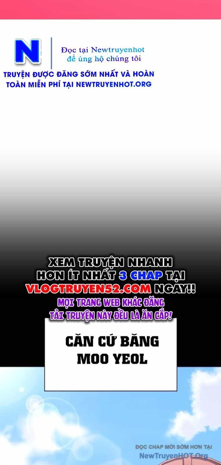 Để Có Thể Sống Sót - Chương 179 - ảnh 59