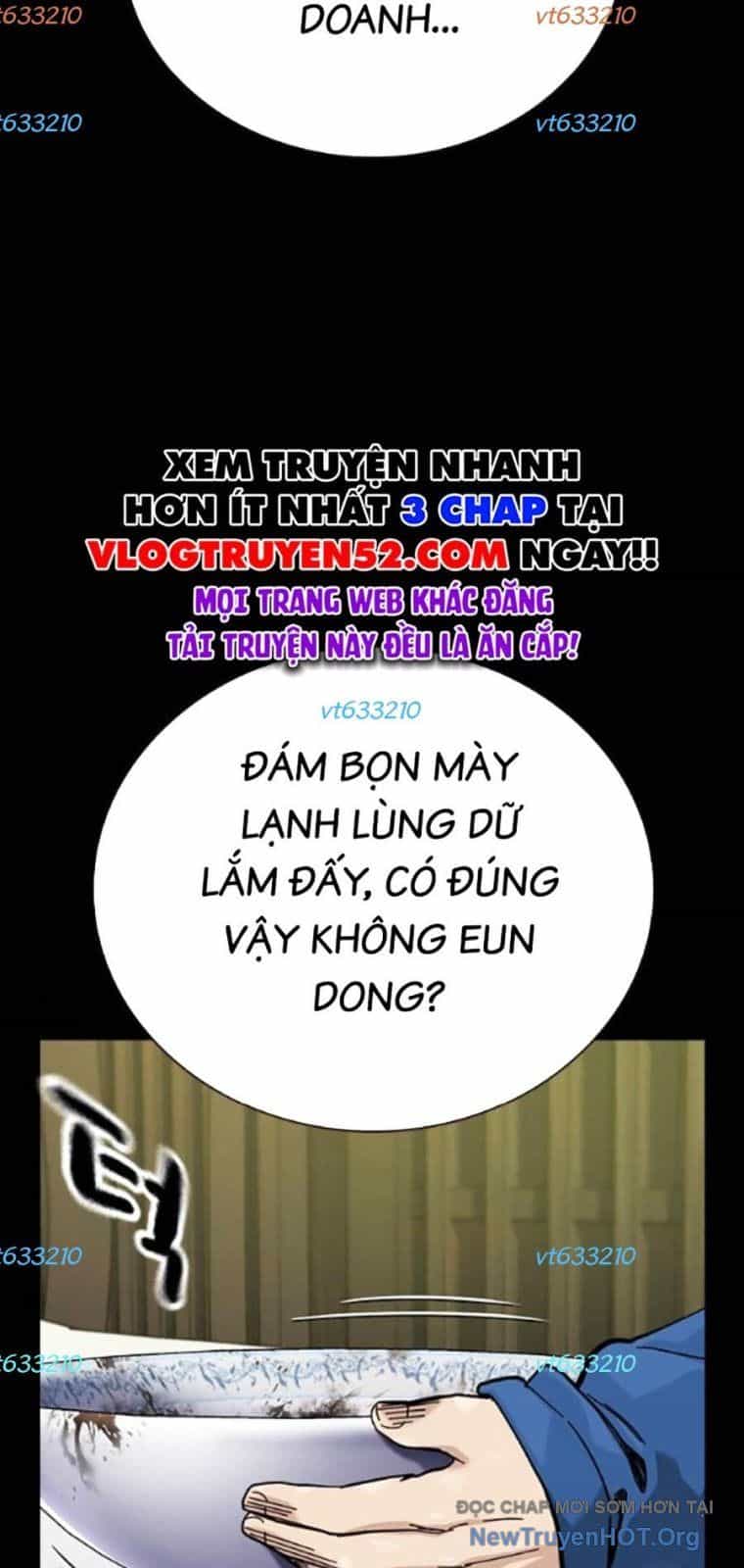 Để Có Thể Sống Sót - Chương 179 - ảnh 67