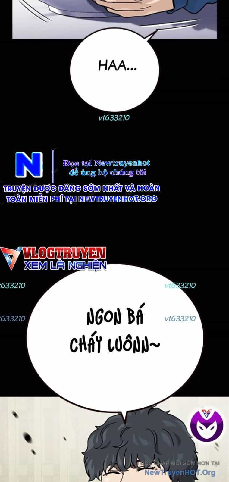 Để Có Thể Sống Sót - Chương 179 - ảnh 68