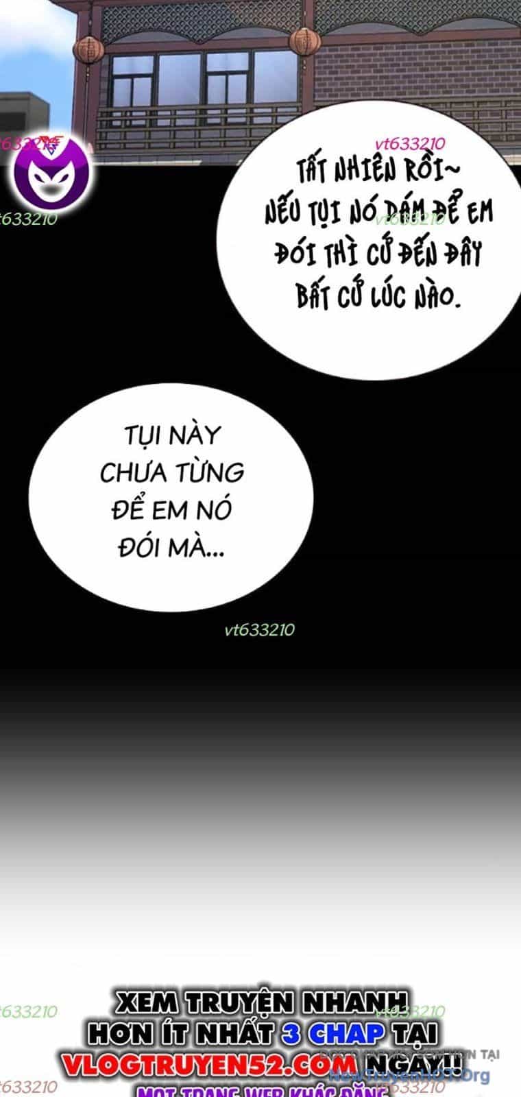 Để Có Thể Sống Sót - Chương 179 - ảnh 74
