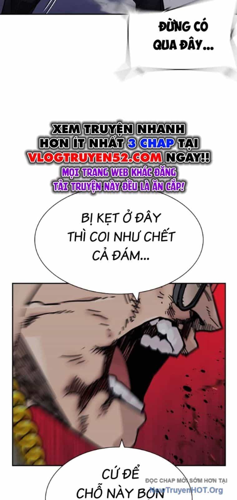 Để Có Thể Sống Sót - Chương 179 - ảnh 89