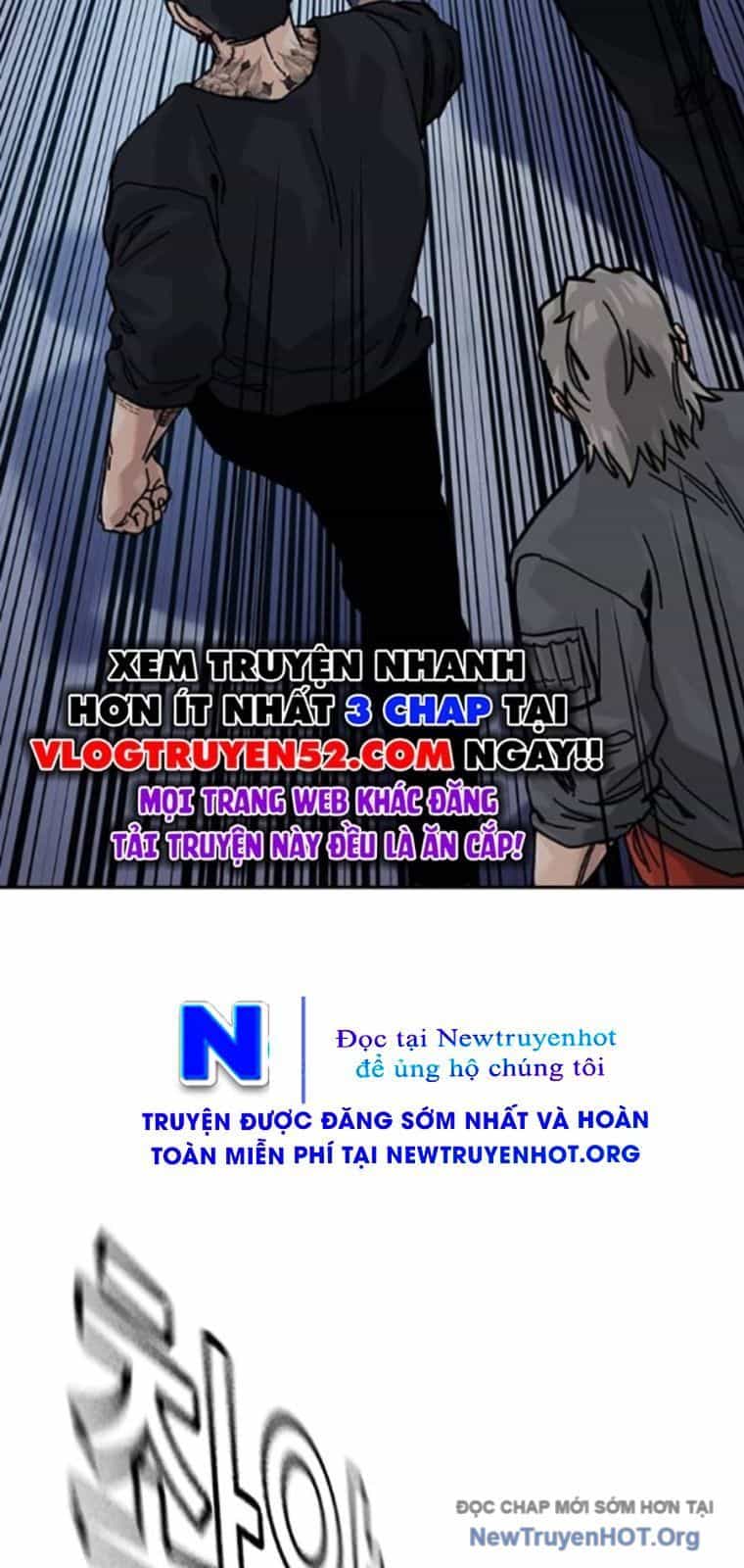 Để Có Thể Sống Sót - Chương 179 - ảnh 94