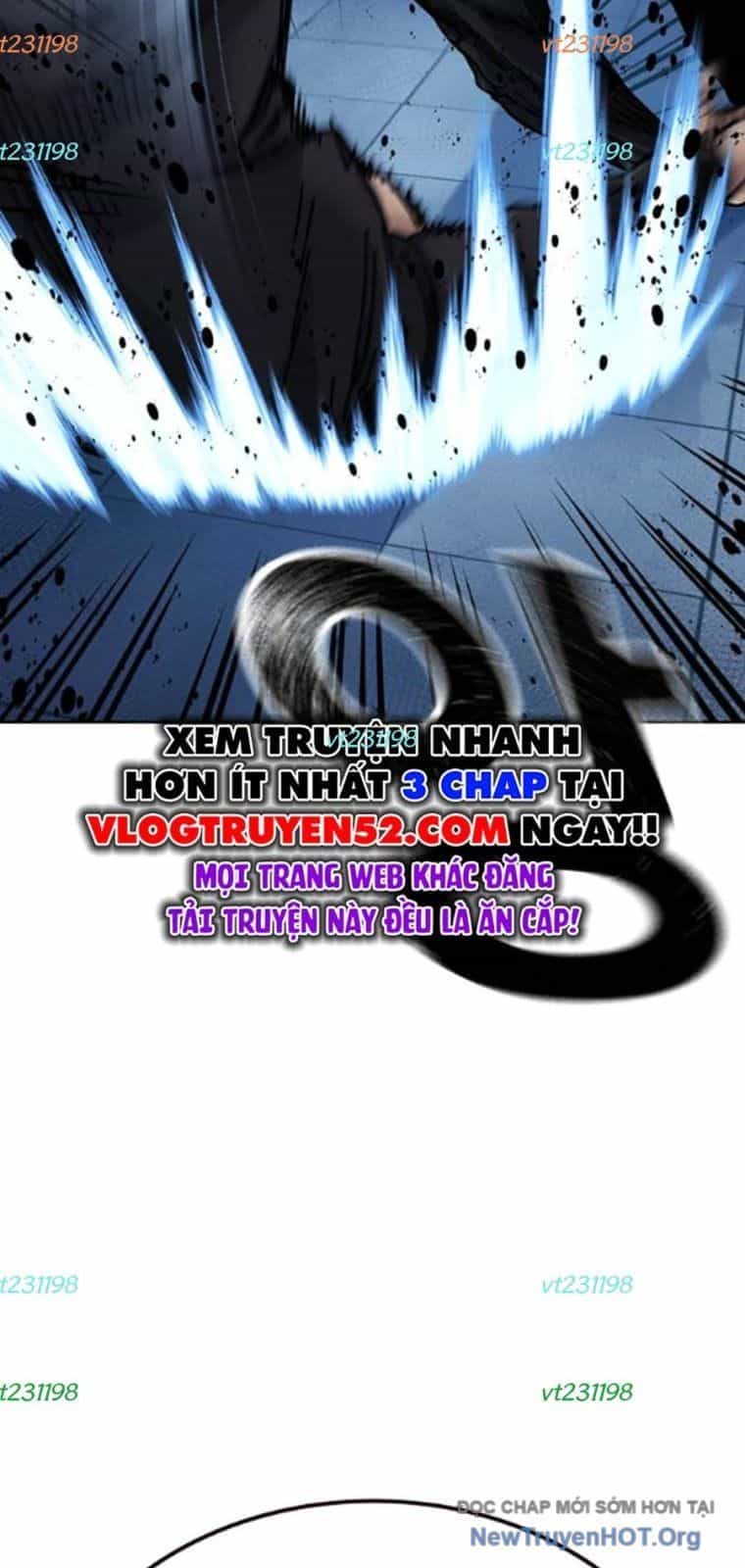 Để Có Thể Sống Sót - Chương 180 - ảnh 126