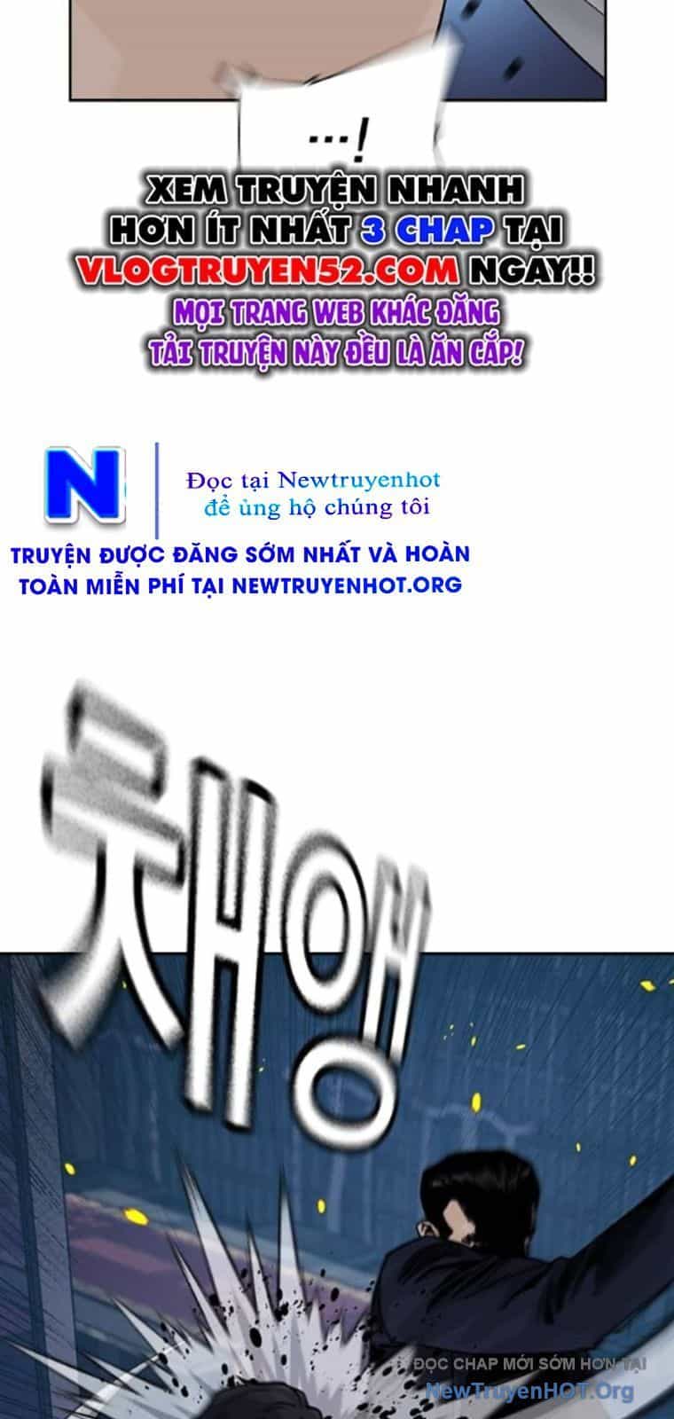 Để Có Thể Sống Sót - Chương 180 - ảnh 18