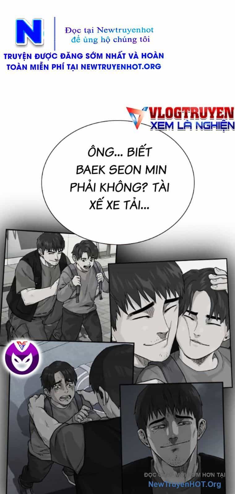 Để Có Thể Sống Sót - Chương 180 - ảnh 24