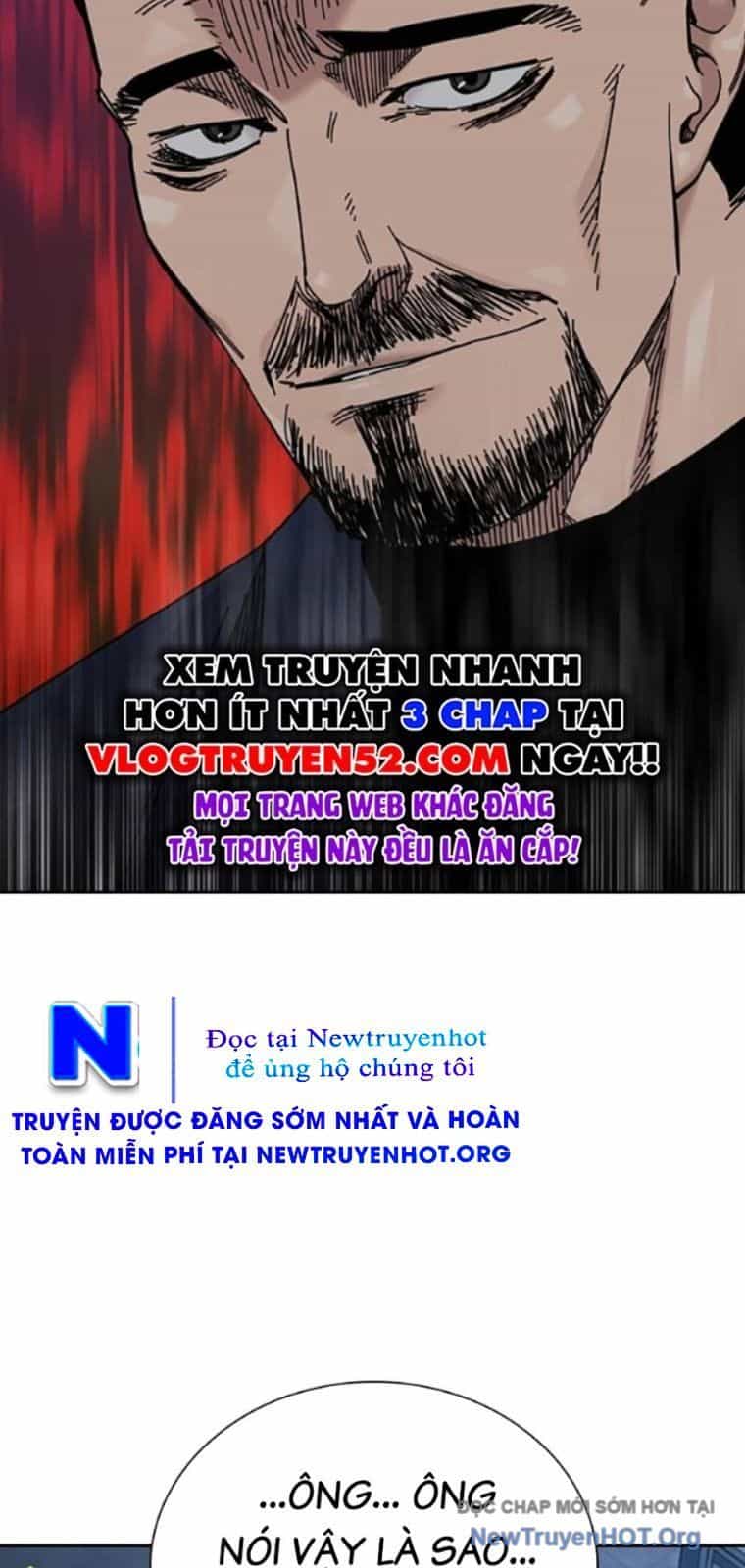 Để Có Thể Sống Sót - Chương 180 - ảnh 29