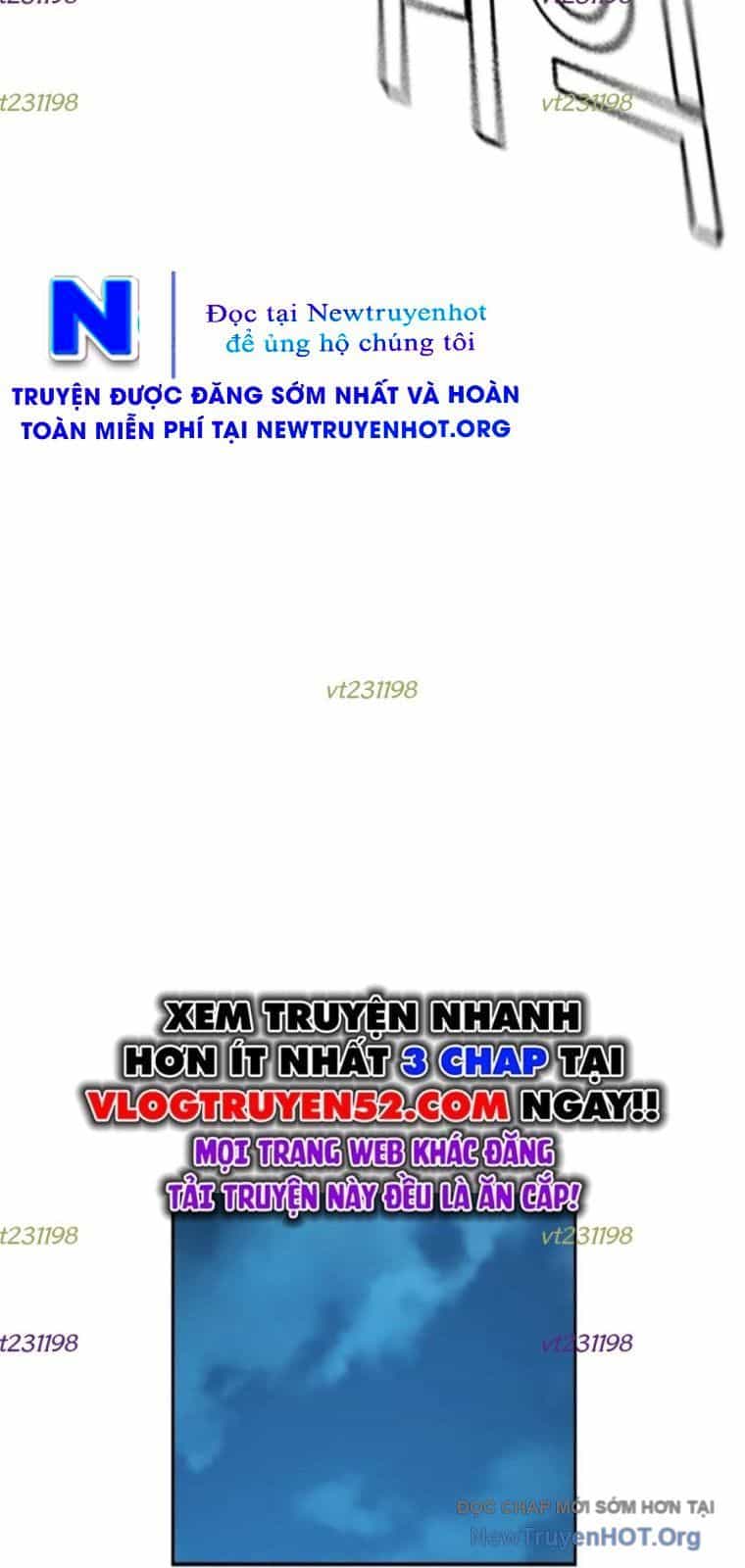 Để Có Thể Sống Sót - Chương 180 - ảnh 59
