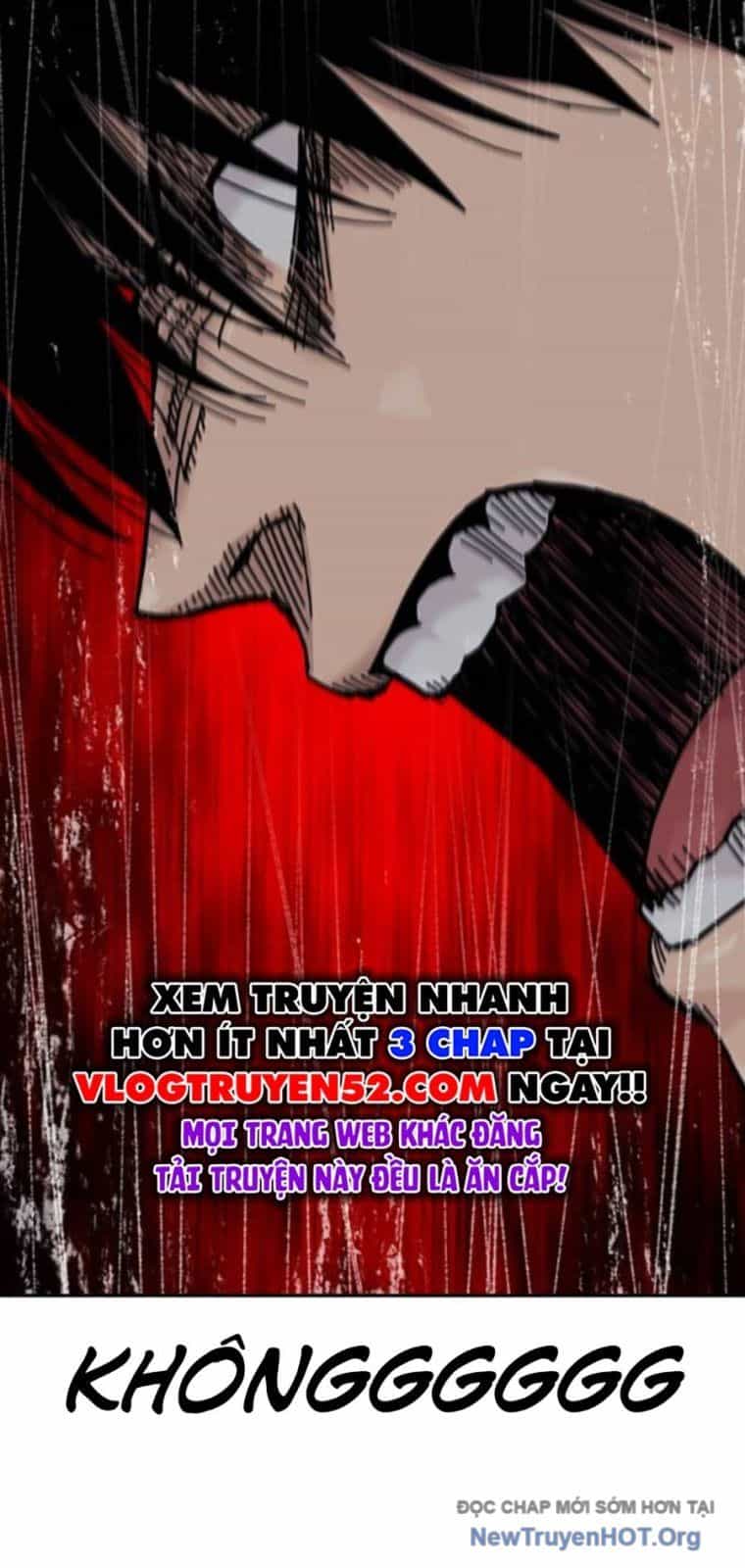 Để Có Thể Sống Sót - Chương 180 - ảnh 77