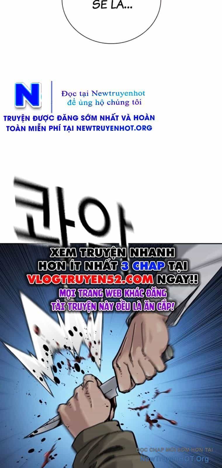 Để Có Thể Sống Sót - Chương 181 - ảnh 110