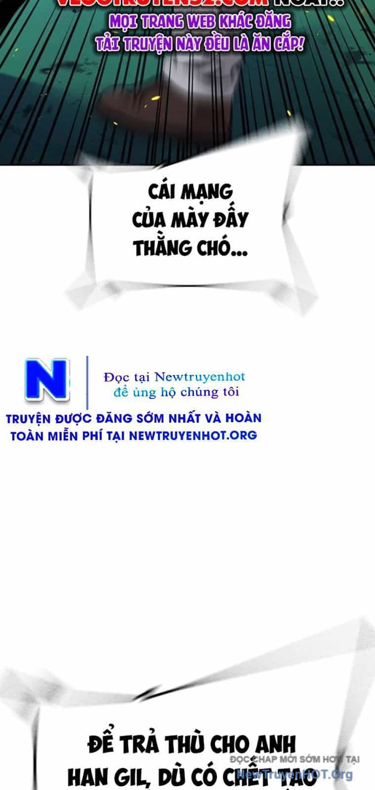 Để Có Thể Sống Sót - Chương 181 - ảnh 112