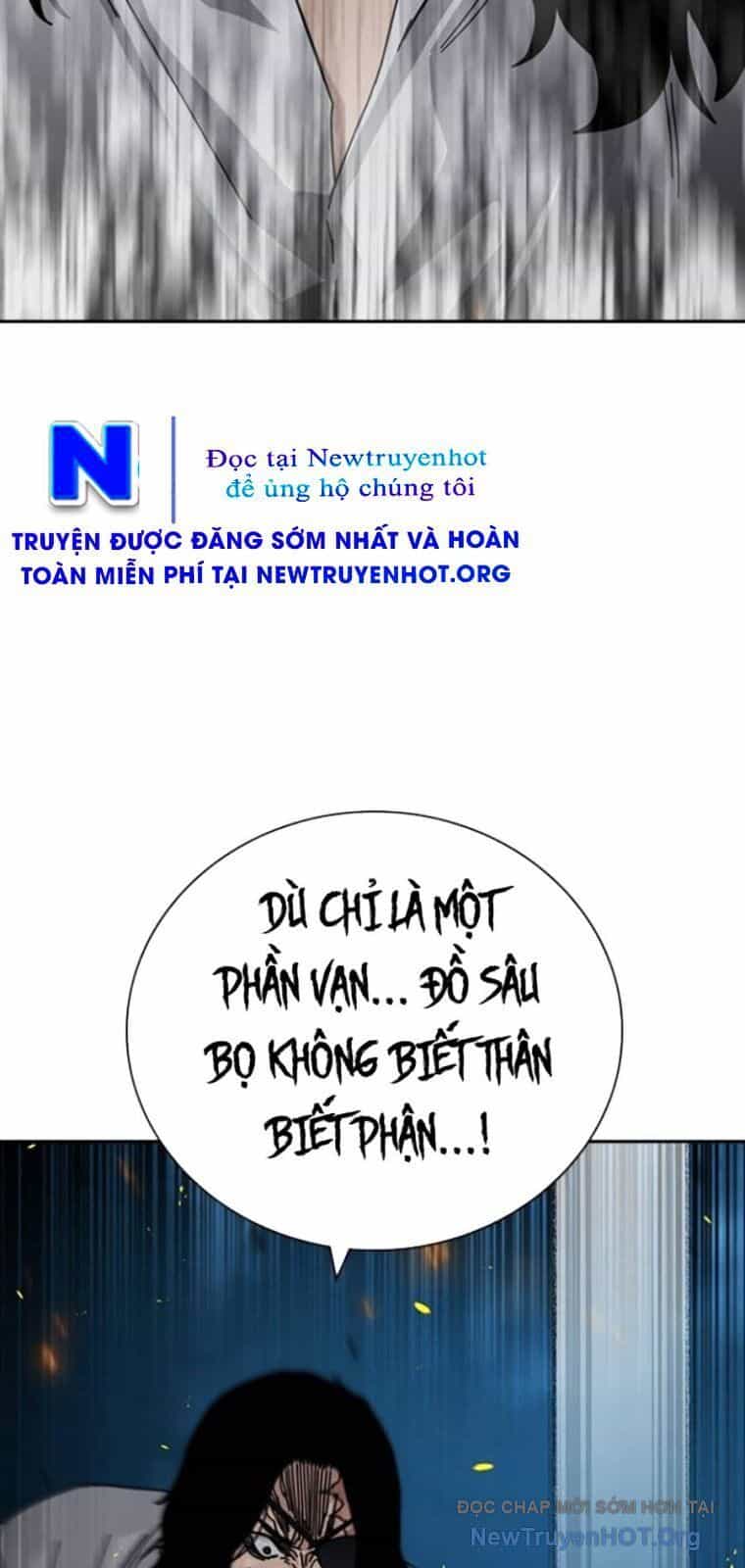 Để Có Thể Sống Sót - Chương 181 - ảnh 122