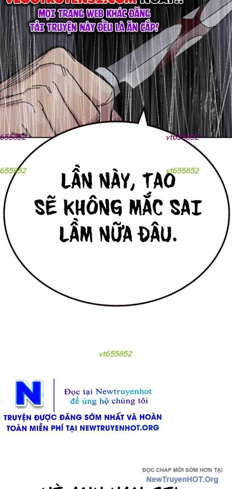 Để Có Thể Sống Sót - Chương 181 - ảnh 137
