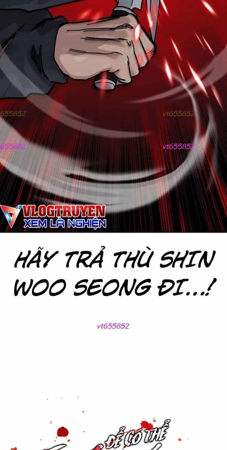 Để Có Thể Sống Sót - Chương 181 - ảnh 141