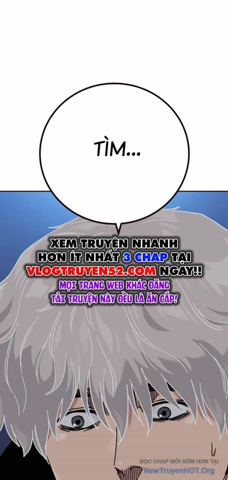 Để Có Thể Sống Sót - Chương 181 - ảnh 19