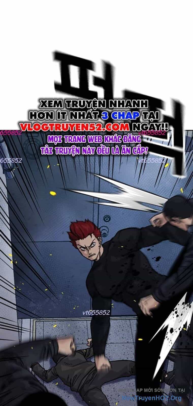 Để Có Thể Sống Sót - Chương 181 - ảnh 2