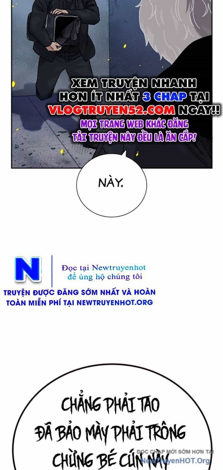 Để Có Thể Sống Sót - Chương 181 - ảnh 32