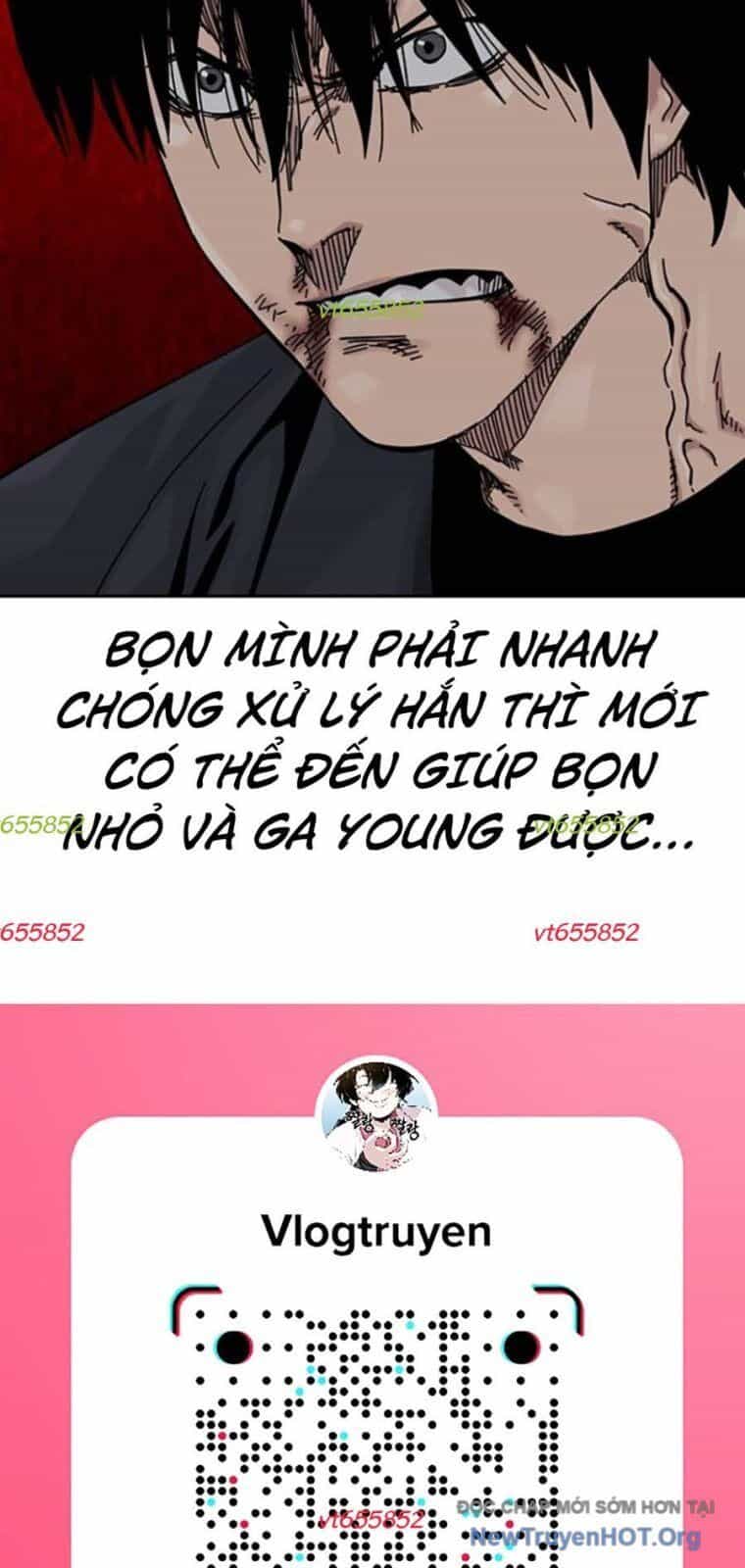 Để Có Thể Sống Sót - Chương 181 - ảnh 71