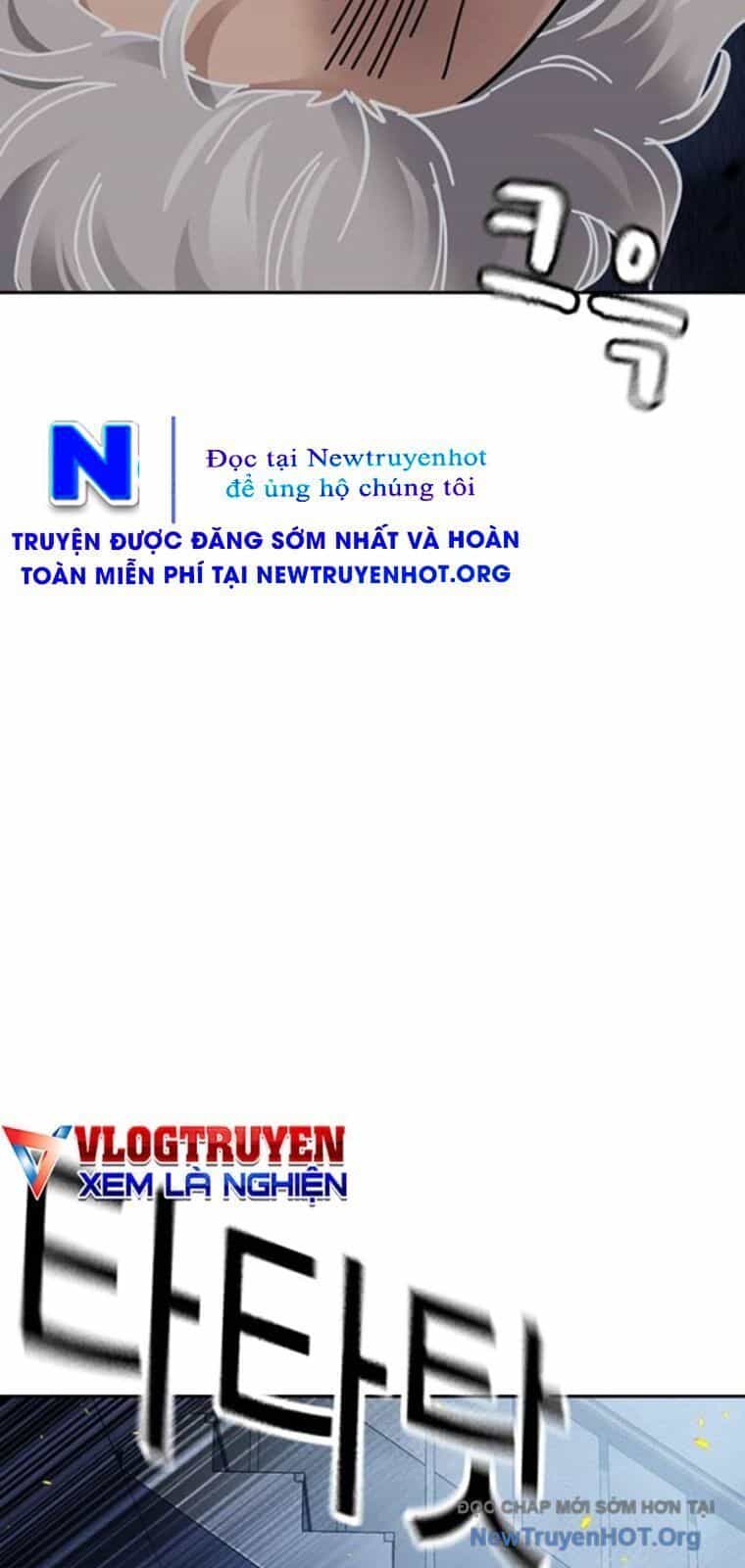 Để Có Thể Sống Sót - Chương 181 - ảnh 91
