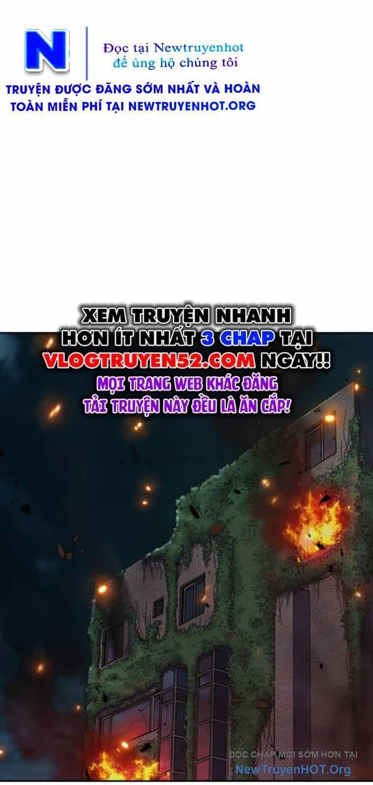 Để Có Thể Sống Sót - Chương 181 - ảnh 97