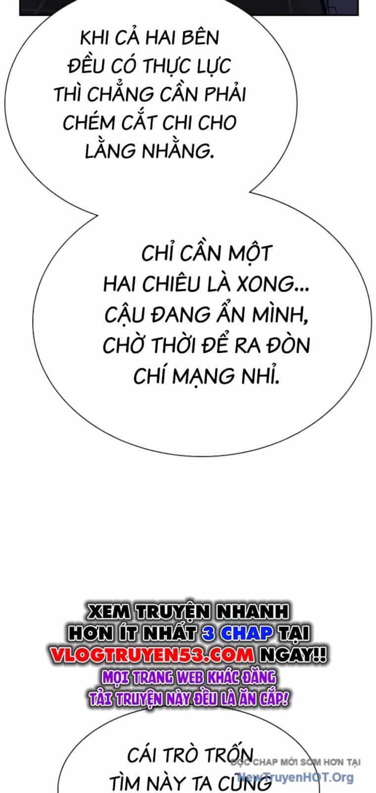 Để Có Thể Sống Sót - Chương 182.5 - ảnh 119