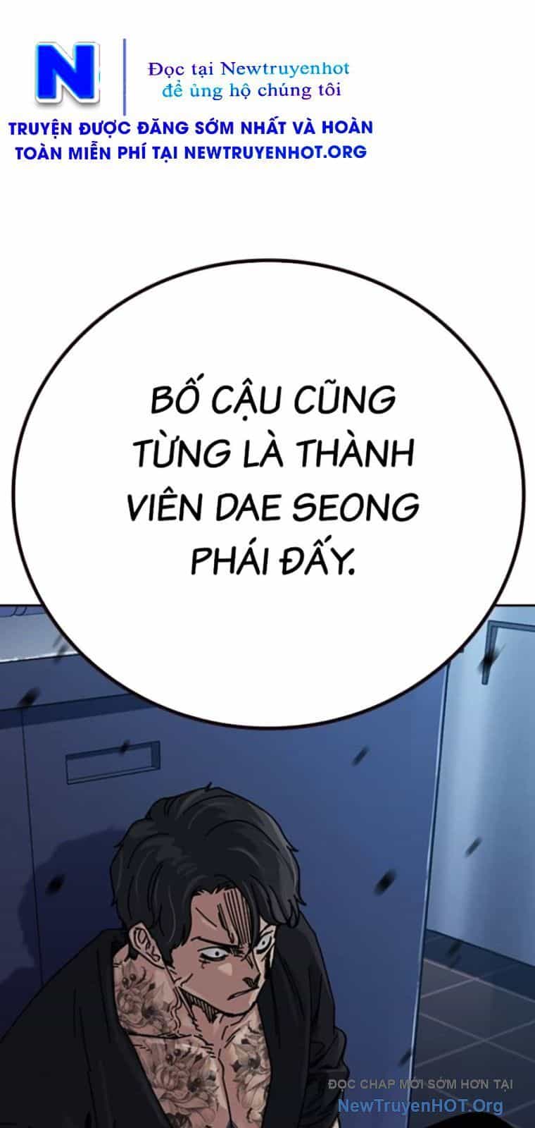 Để Có Thể Sống Sót - Chương 182.5 - ảnh 123