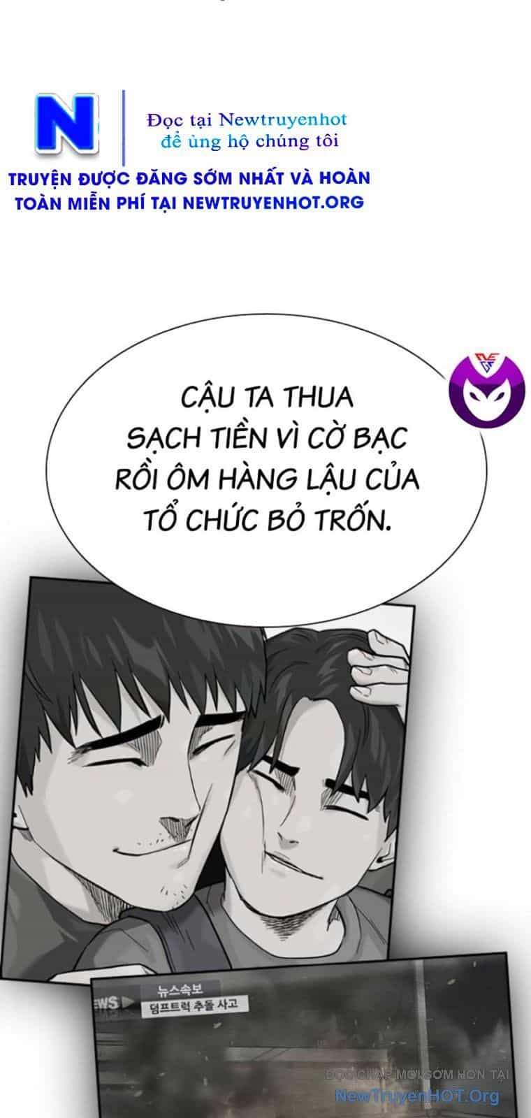 Để Có Thể Sống Sót - Chương 182.5 - ảnh 130