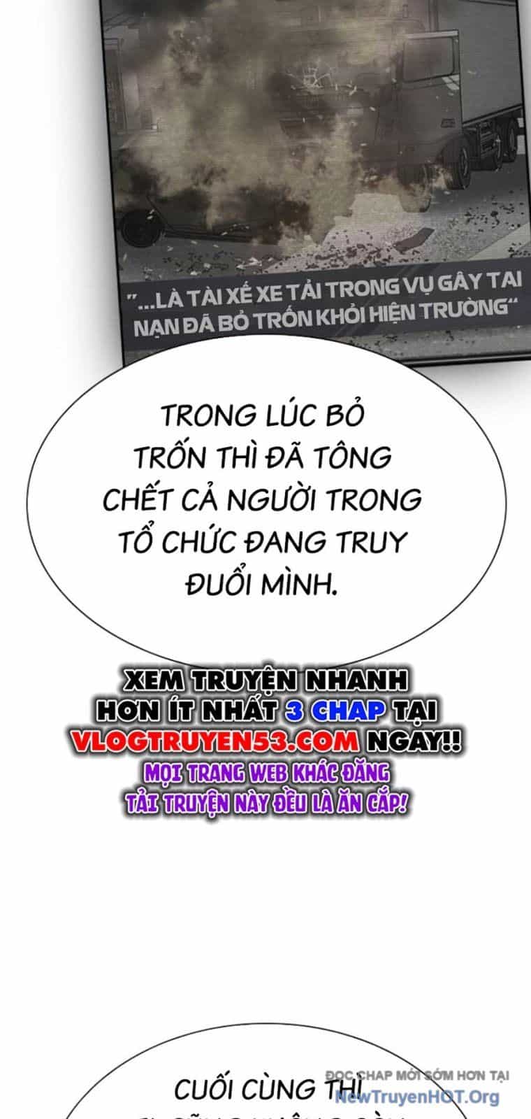 Để Có Thể Sống Sót - Chương 182.5 - ảnh 131