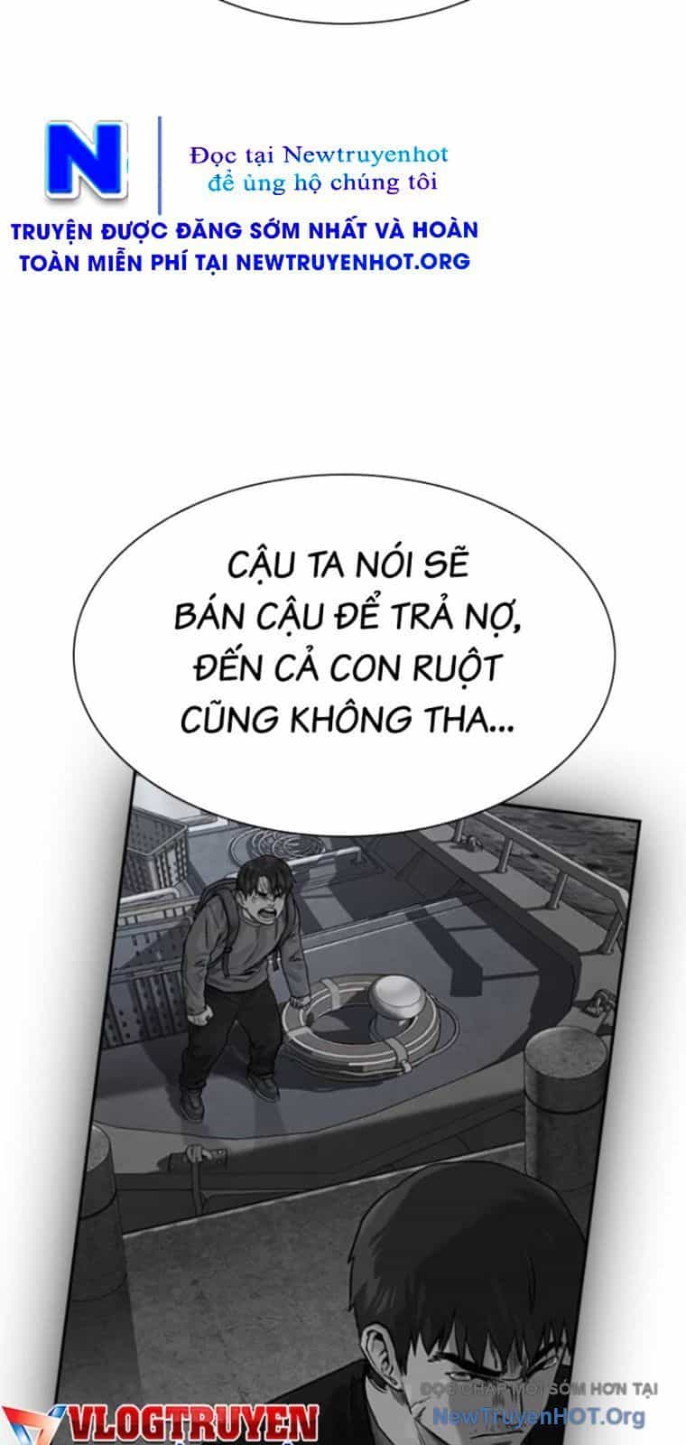 Để Có Thể Sống Sót - Chương 182.5 - ảnh 133