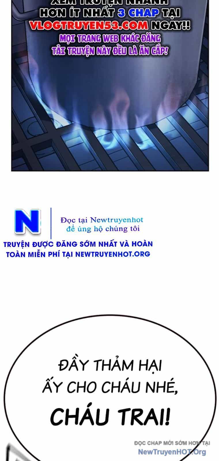 Để Có Thể Sống Sót - Chương 182.5 - ảnh 137