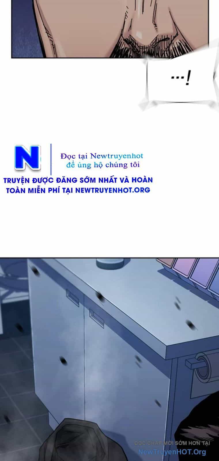 Để Có Thể Sống Sót - Chương 182.5 - ảnh 140