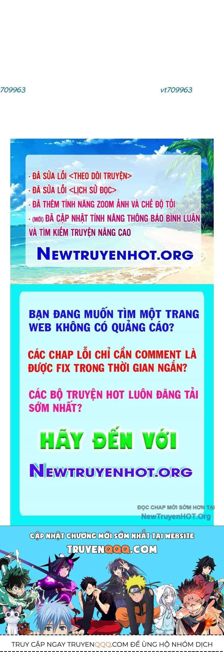 Để Có Thể Sống Sót - Chương 182.5 - ảnh 157