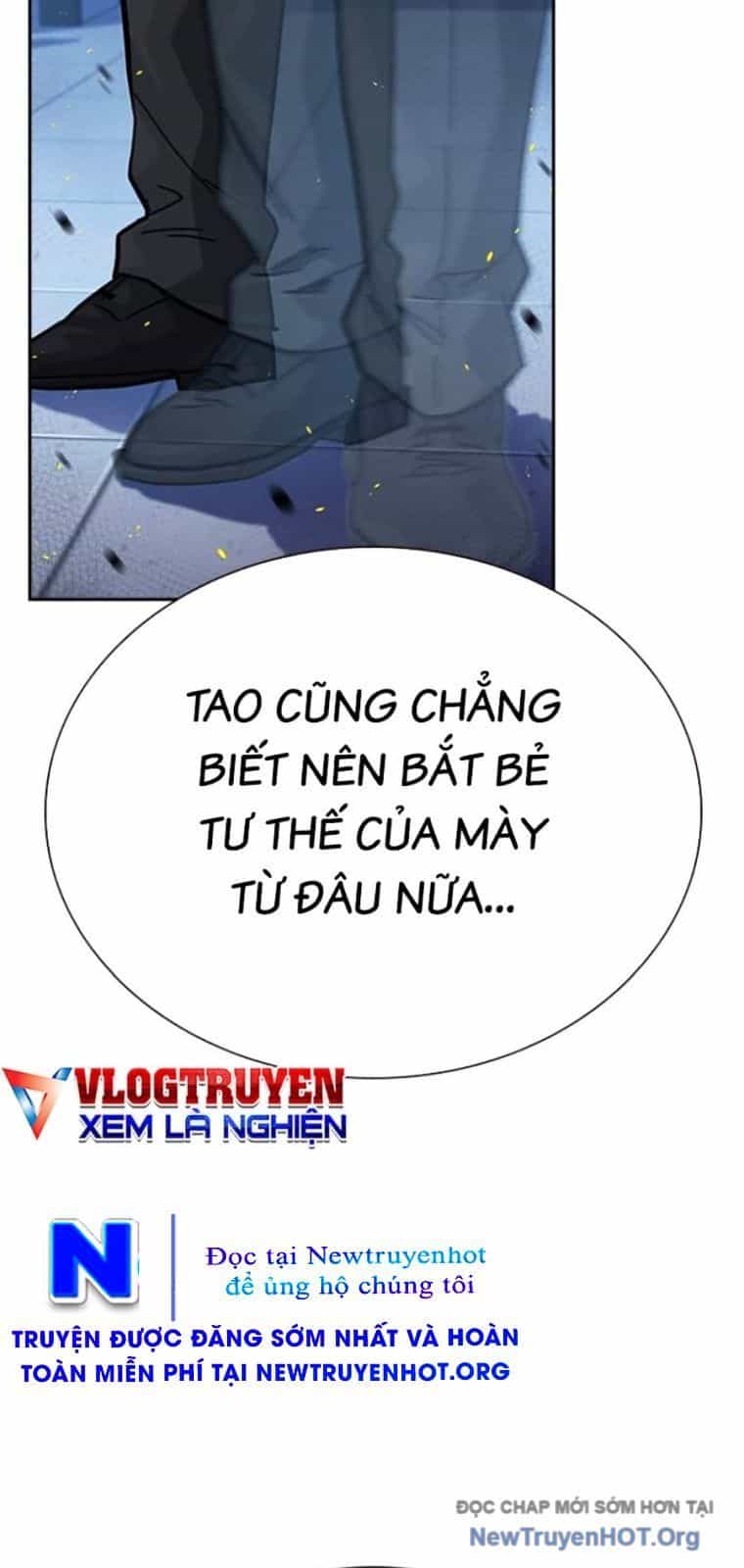 Để Có Thể Sống Sót - Chương 182.5 - ảnh 22